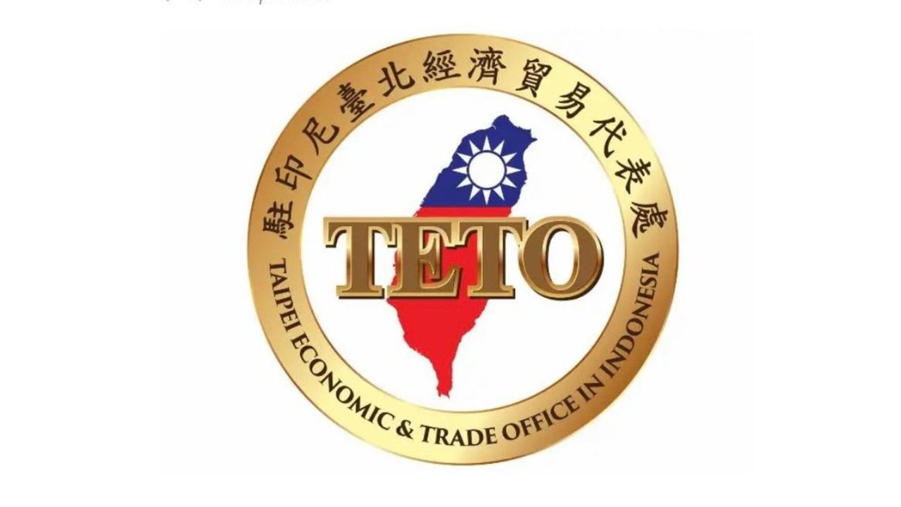 Nama TETO Dicatut, Akun TikTok Ini Diduga Jalankan Modus Penipuan Visa