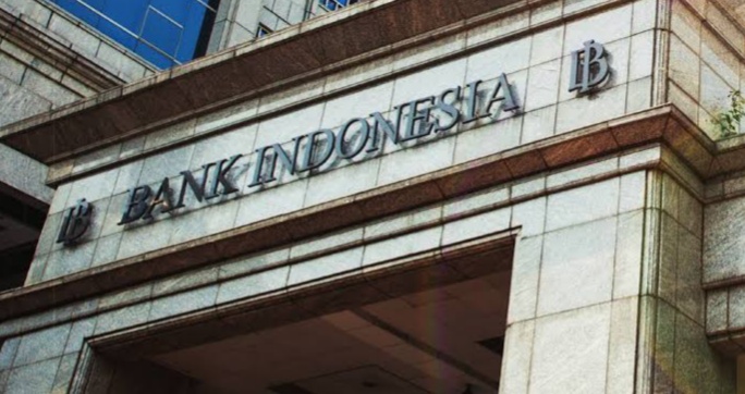 Mau Kerja di Bank Indonesia? Masuk ke 5 Jurusan Ini Jika Mau Dilirik BI, Setelah Lulus Auto Diterima Kerja