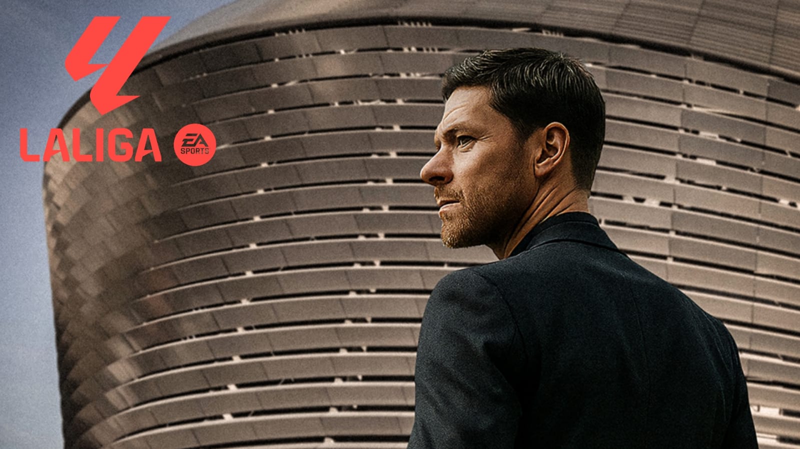 Ini Dia 5 Pertandingan Pertama Real Madrid di La Liga 2025–26