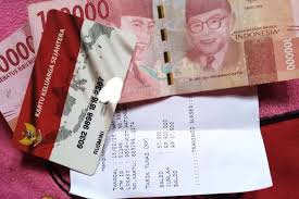 KPM HARUS TAHU! Kenapa Bansos PKH dan BPNT Tahap 2 Belum Cair? Yuk Intip Alasannya