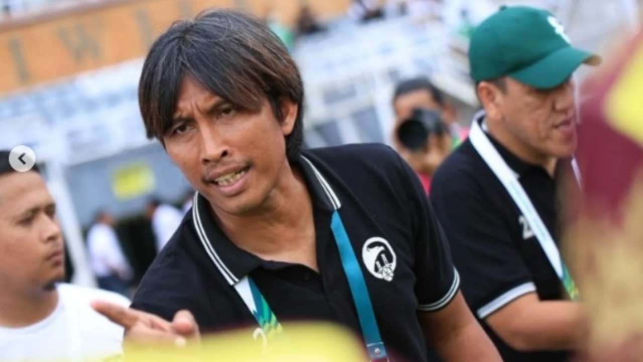 Tampil Seadanya! Sriwijaya FC Siap Habis-habisan Kontra PSMS di Jakabaring Sore Ini