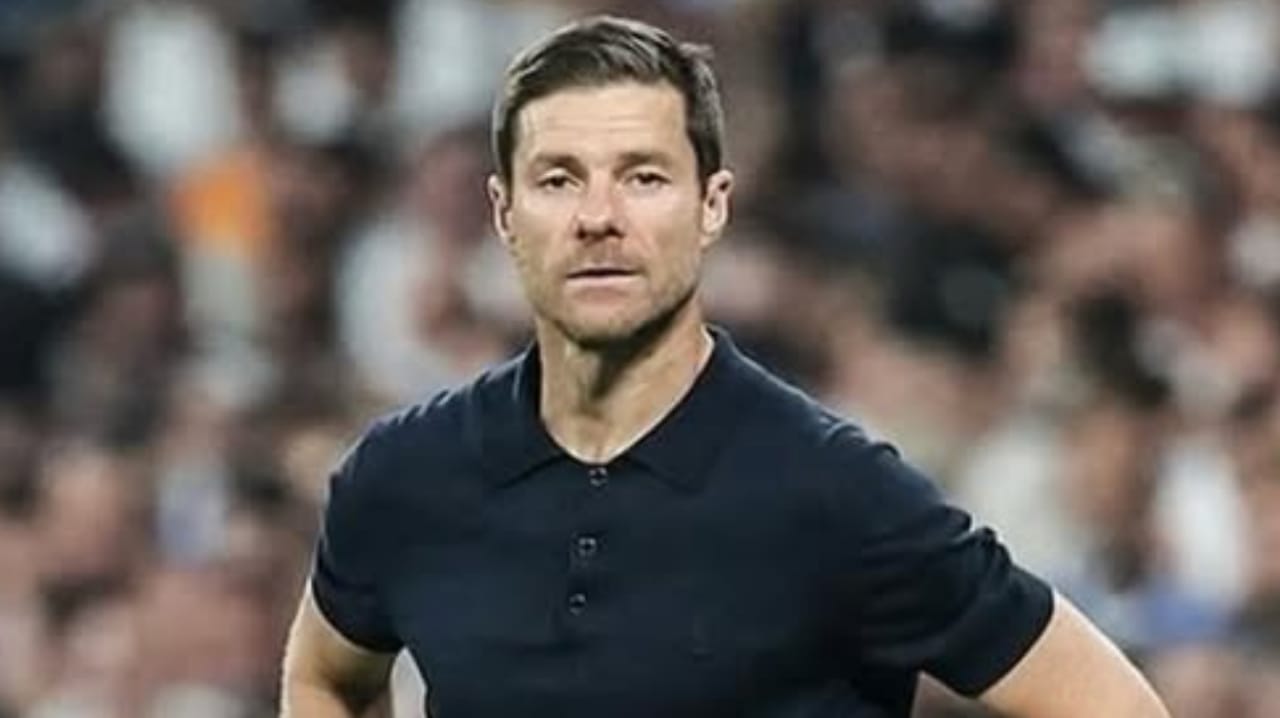 Girona 1-1 Real Madrid: Hasil Imbang La Liga Membuat Xabi Alonso Frustrasi