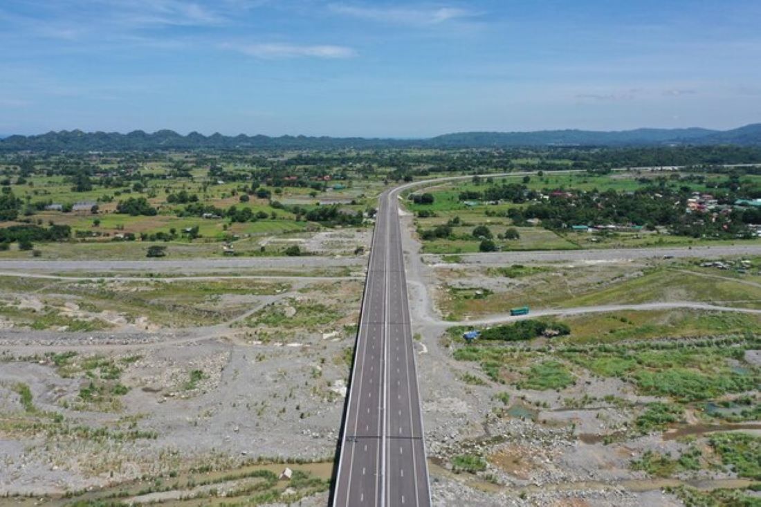 Gubernur Dedi Mulyadi Bangun Tol Baru di Jawa Barat, Nilai Investasinya Capai Rp37,64 Triliun, Kapan Rampung?