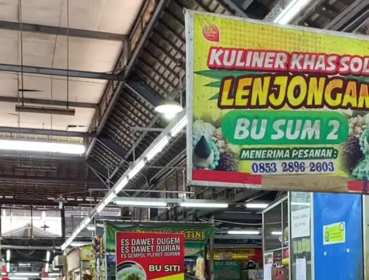 KEREN! 7 Wisata Seru di Indonesia yang Wajib Kamu Kunjungi Minimal Sekali Seumur Hidup