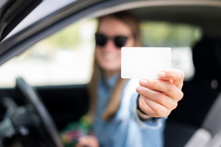Berbeda dengan KTP yang Seumur Hidup: Perpanjang SIM Harus Setiap 5 Tahun sekali! Apa Alasannya?