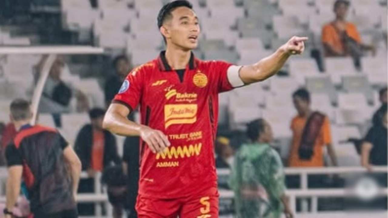 Saingi Lamine Yamal, Gol Spektakuler Bek Timnas Indonesia Tembus Nominasi Puskas Award 2025!