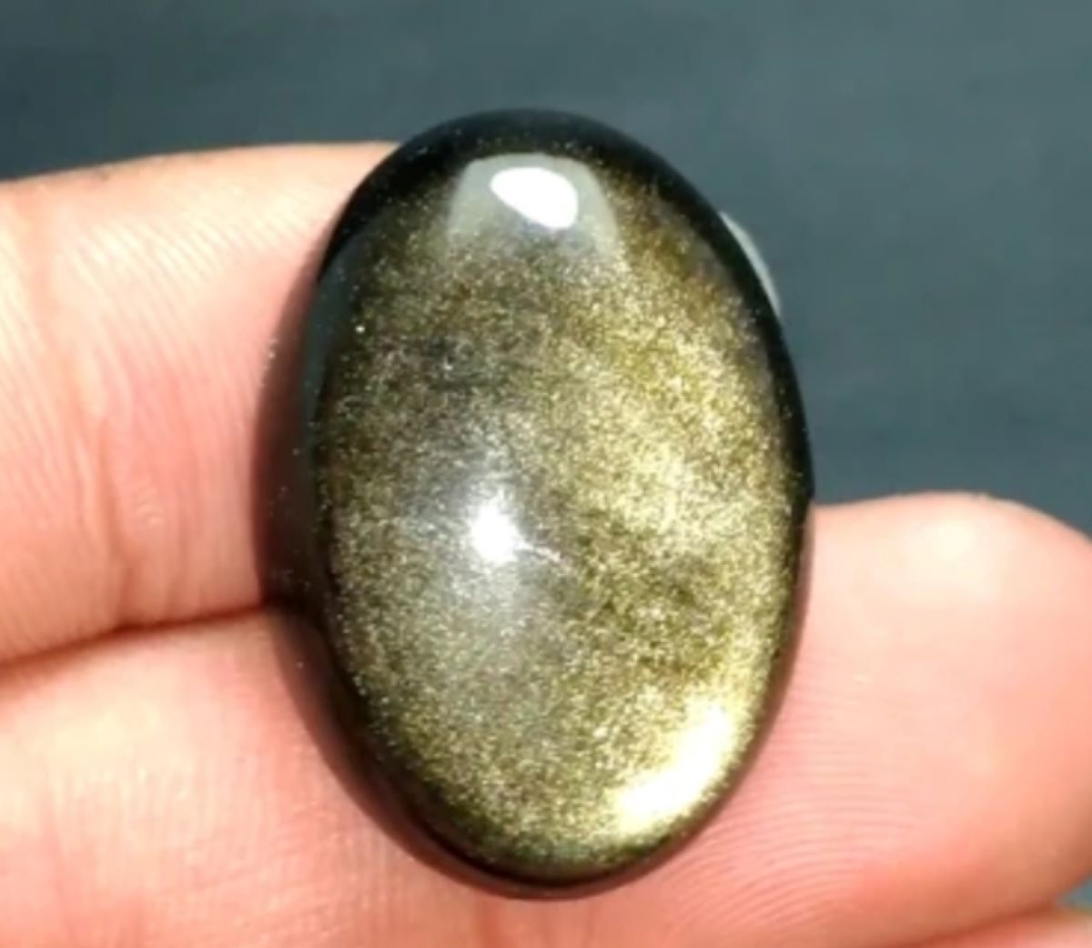 Mengenal Batu Akik Bulu Moyet: Asal-Usul, Keunikan, hingga Mitos Tuah yang Melegenda