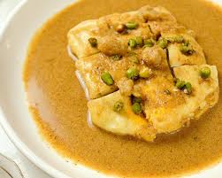  Makanan Khas Palembang yang Miliki Rasa Unik dan Bercita Rasa Khas Nusantara, Yuk Dicobain!