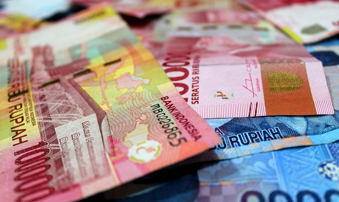 Tanda-tanda Bansos BPNT Cair Rp600.000 Jelang Libur Panjang Akhir Tahun Terlihat, Cek ATM!
