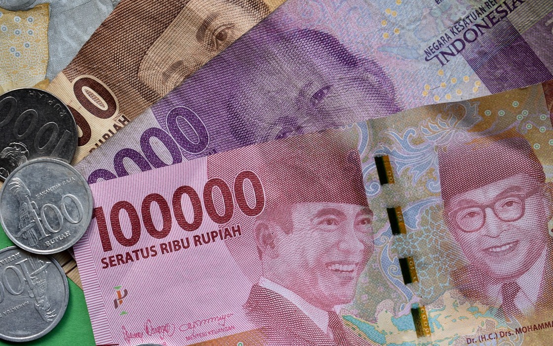Uang Gratis Rp400.000 Bisa Dibawa Pulang, Bansos BPNT Tahap 5 Cair Hari Ini