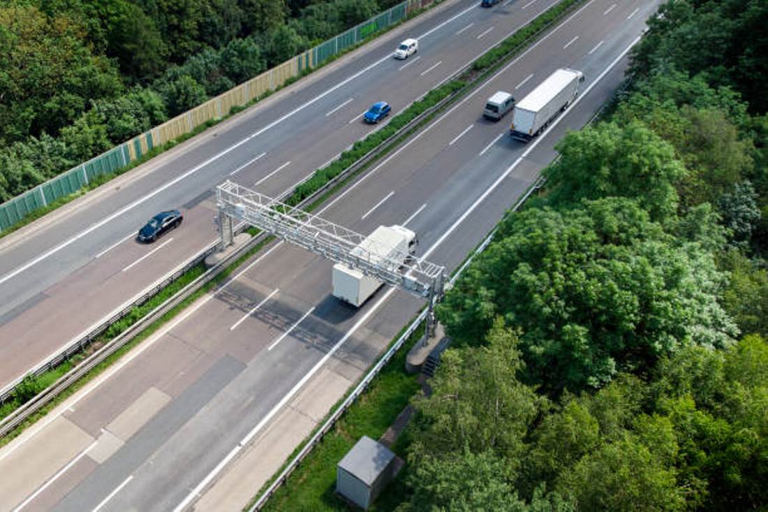 NGERI! Ada Korupsi di Proyek Tol Lampung, 2 Karyawan PT Waskita Karya Dijadikan Tersangka, Segini Kerugiannya