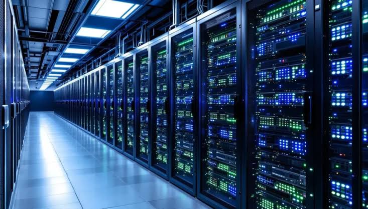 Neocloud Aolani Rilis 'Aolani Token Factory', Sewa AI Bayar Per-Token Tanpa Pusing GPU!