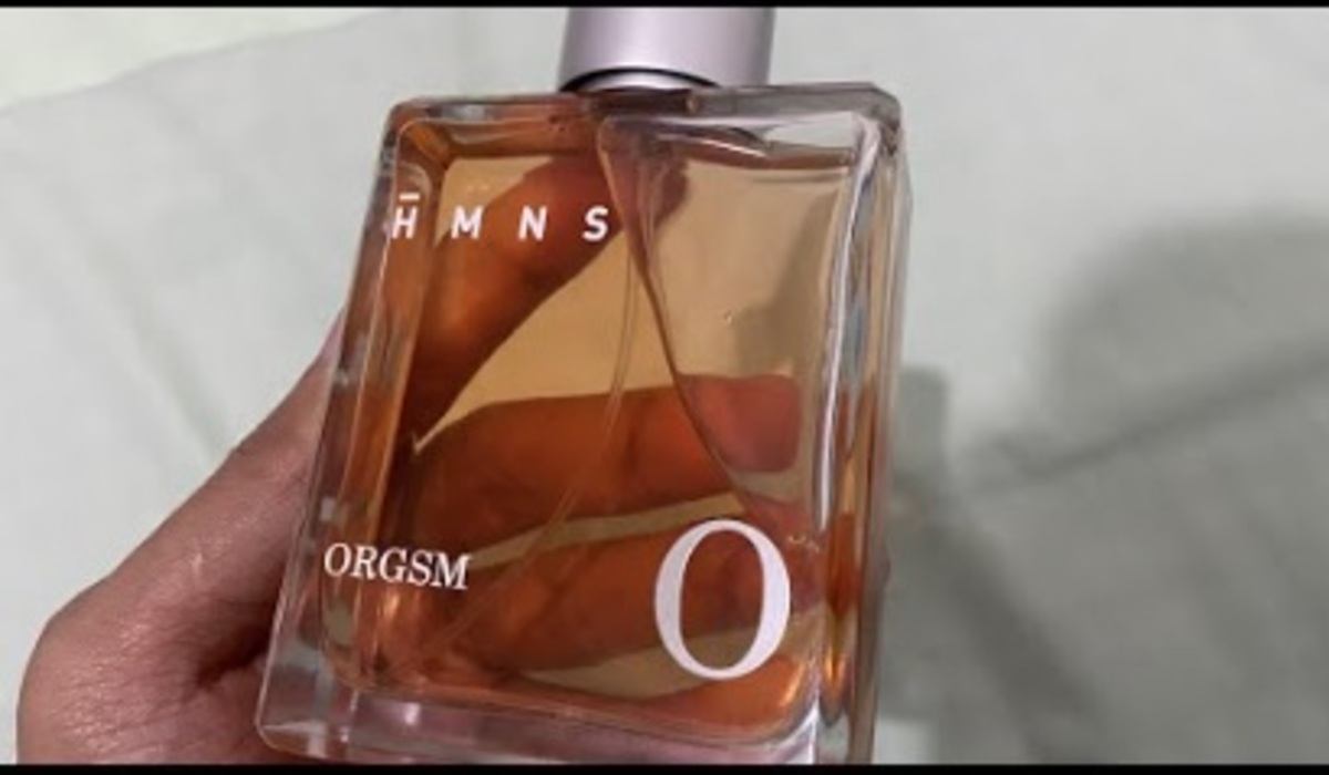 Rekomendasi 6 Parfum Lokal Terbaik dengan Harga Terjangkau, Bisa dipakai Pria dan Wanita Lho