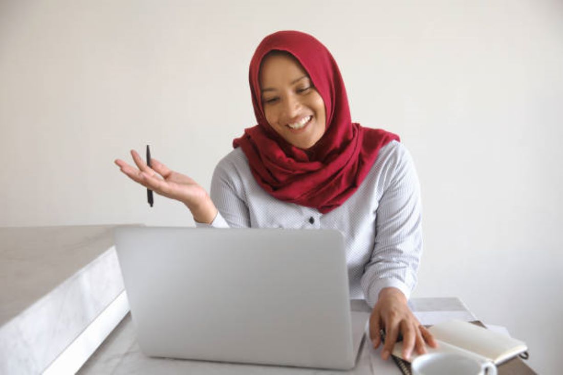 5 Tahapan Pencairan Tunjangan Profesi Guru Setelah SKTP Diterbitkan