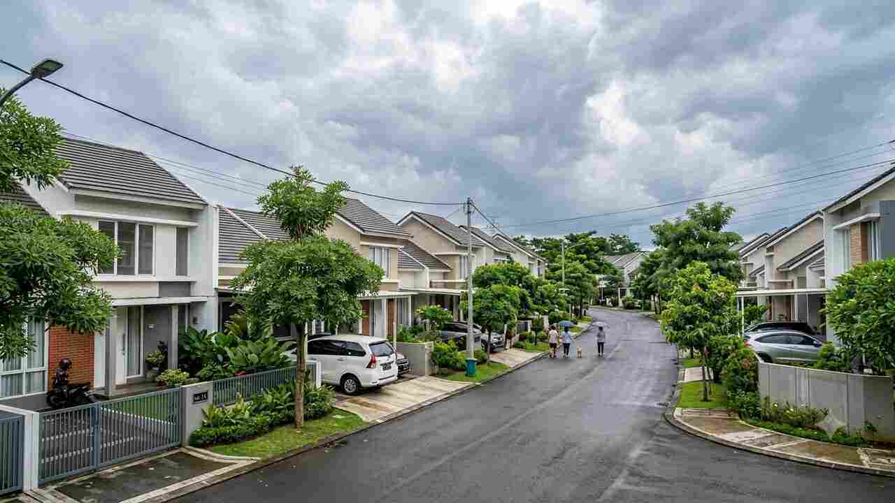 Prakiraan Cuaca Sumsel Hari Ini Selasa 14 Juli 2026, Palembang Cerah Berawan