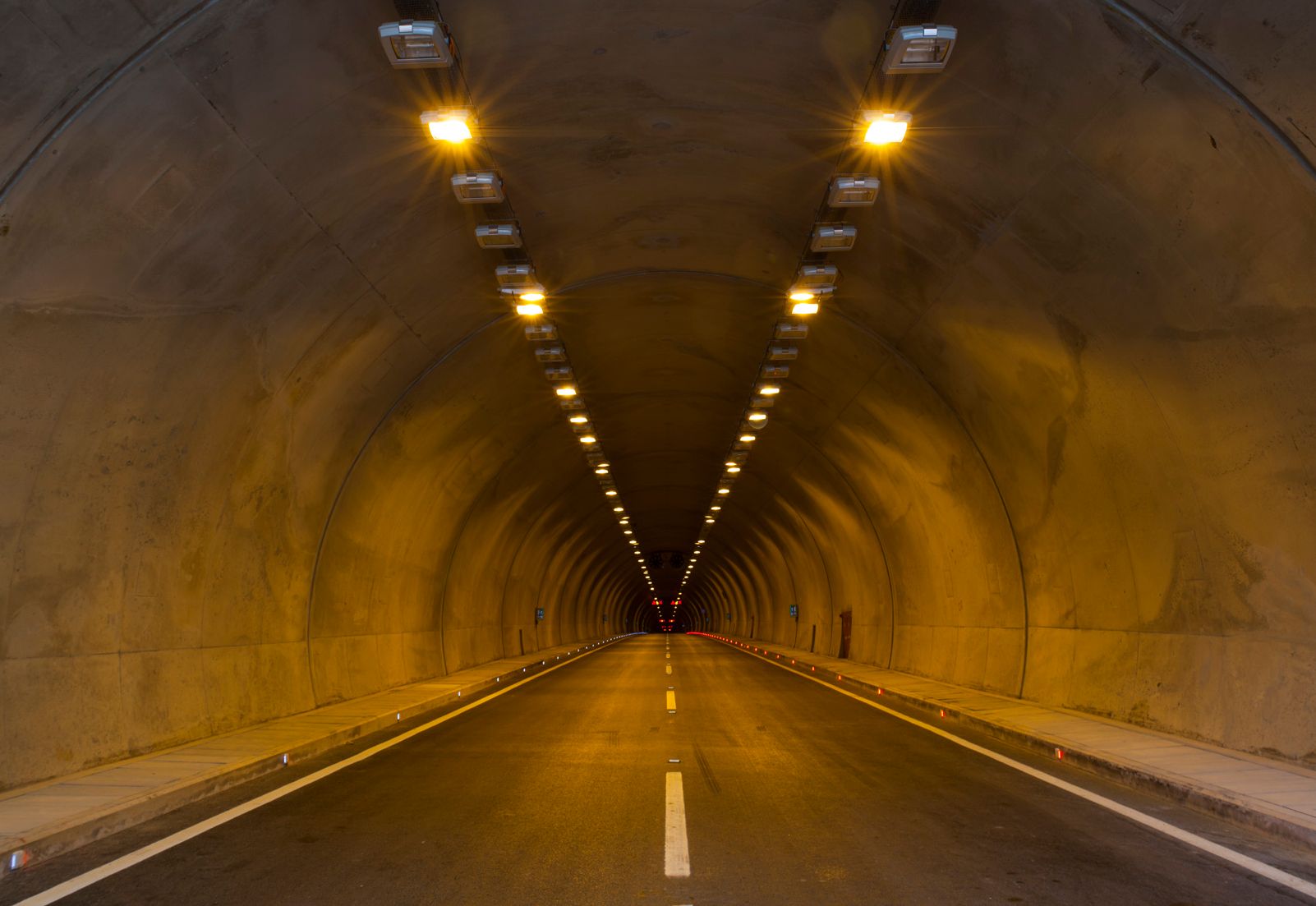 Proyek Pengerjaan Terowongan Sepanjang 1,2 Kilometer di Samarinda Berhenti, Kenapa? 2 Masalah Ini Penyebabnya