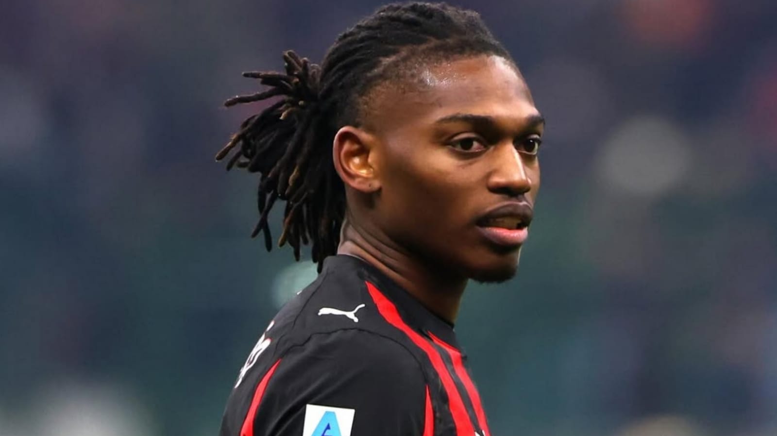 Performa Pemain Bintang Milan di Kekalahan Melawan Udinese