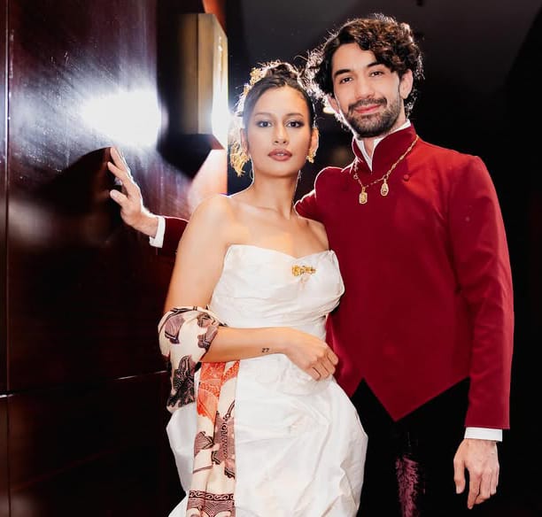 Berhasil Menghadirkan Sesuatu yang Segar dan Menantang, Beberapa Fakta Film Gowok Ini Menarik Untuk Diketahui!