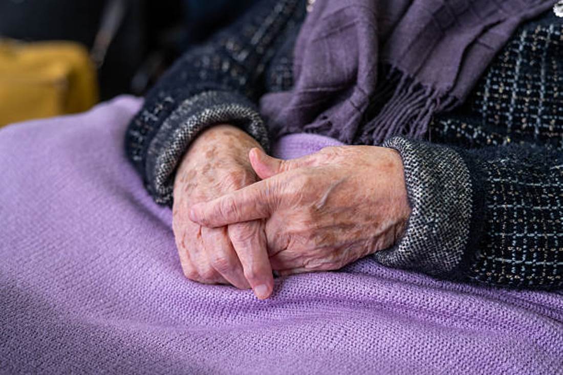 TANPA AHLI WARIS! Begini Nasib Harta dan Hak PNS yang Meninggal Dunia