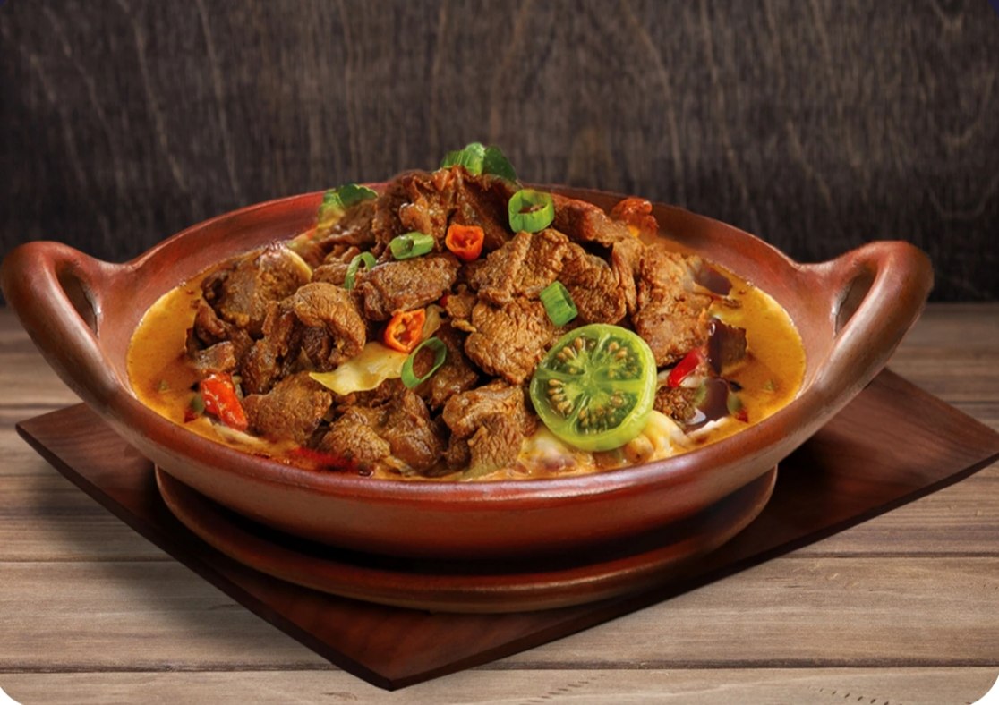 Resep Tongseng yang Nikmat, Cocok Buat Menu Sahur di Bulan Ramadan 2025