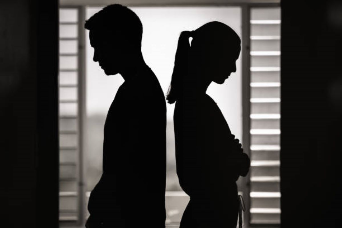 Jurus Ampuh Hindari Perceraian, Amalkan Ajian Puter Giling Berikut Ini