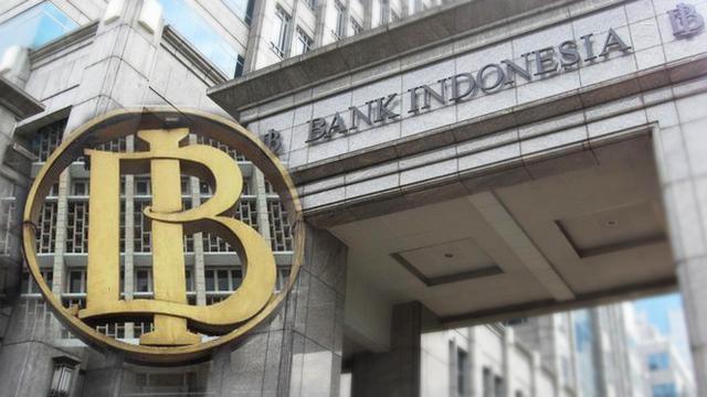 Laporan Bank Indonesia Bulan Agustus 2024, Inflasi Terjaga Rendah, Pertumbuhan Kredit Tetap Kuat