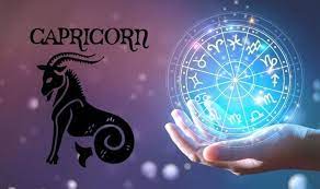 Zodiak Capricorn yang Dianggap Perfeksionis Namun Moodyan