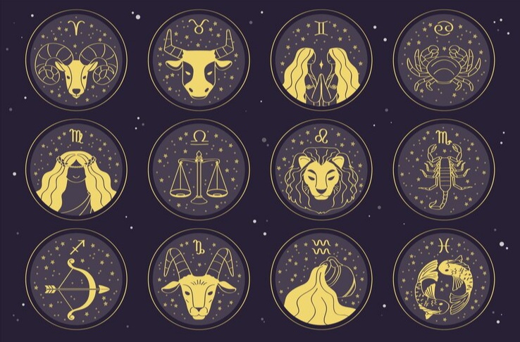 5 Zodiak Paling Narsis yang Pernah Ada, Sering Mementingkan Diri Sendiri Lho