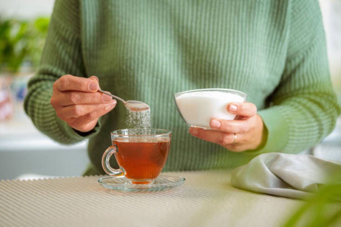 TEH TALUA! Minuman Energi Khas Minangkabau, Begini Cara Membuatnya