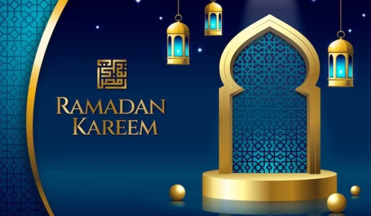 Ramadan 2024 Tiba, Sambut dengan Suka Cita, Begini Caranya Kata Ustaz Hanan Attaki 