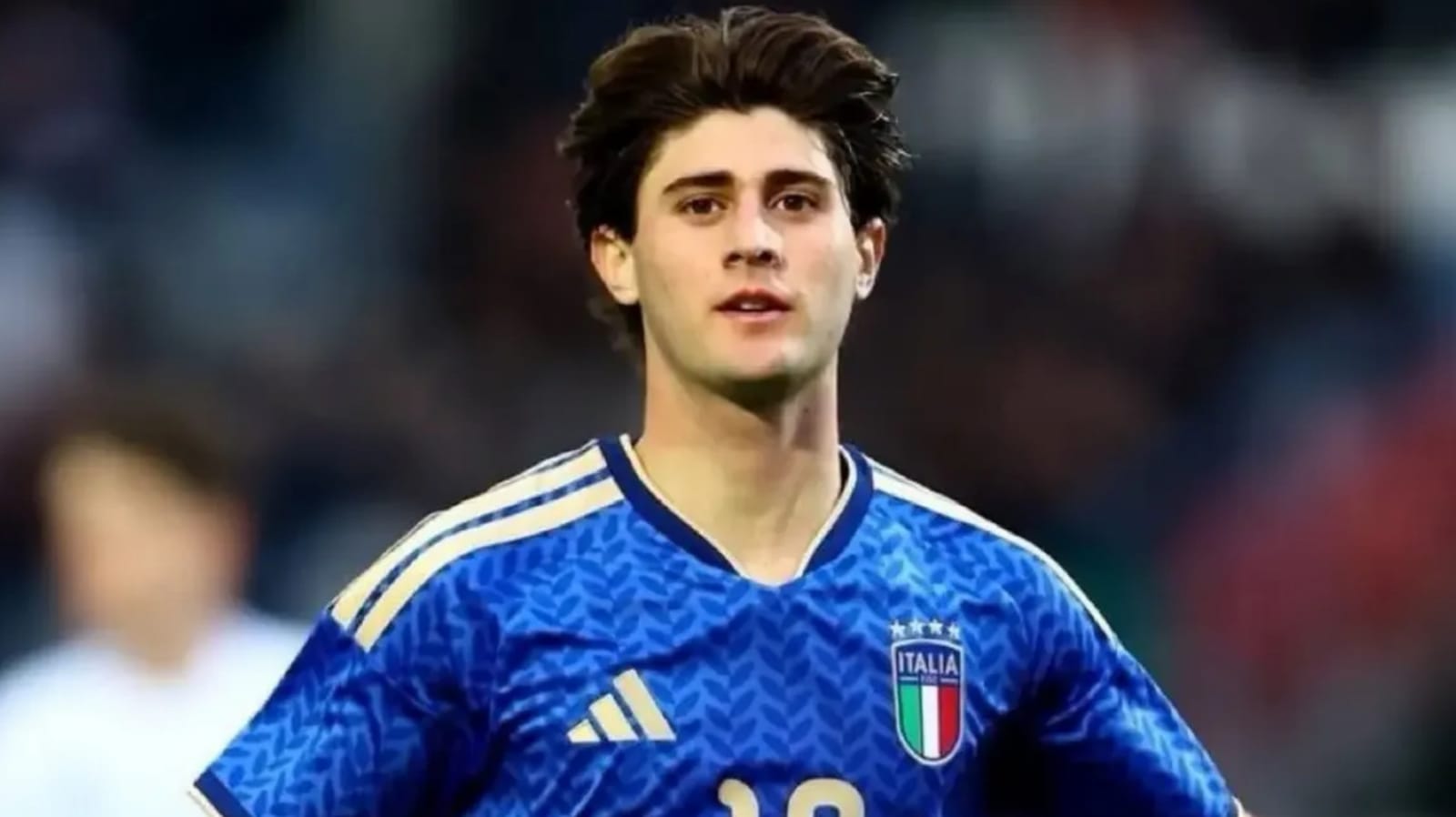 Como Mengalahkan Milan Mendapatkan Mattia Liberali, Menantang Inter untuk Dua Bek