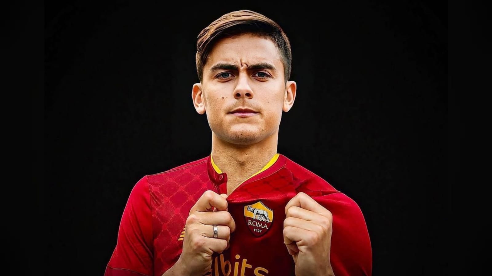 Pelatih Roma Ingin Mempertahankan Semua Pemain Veteran