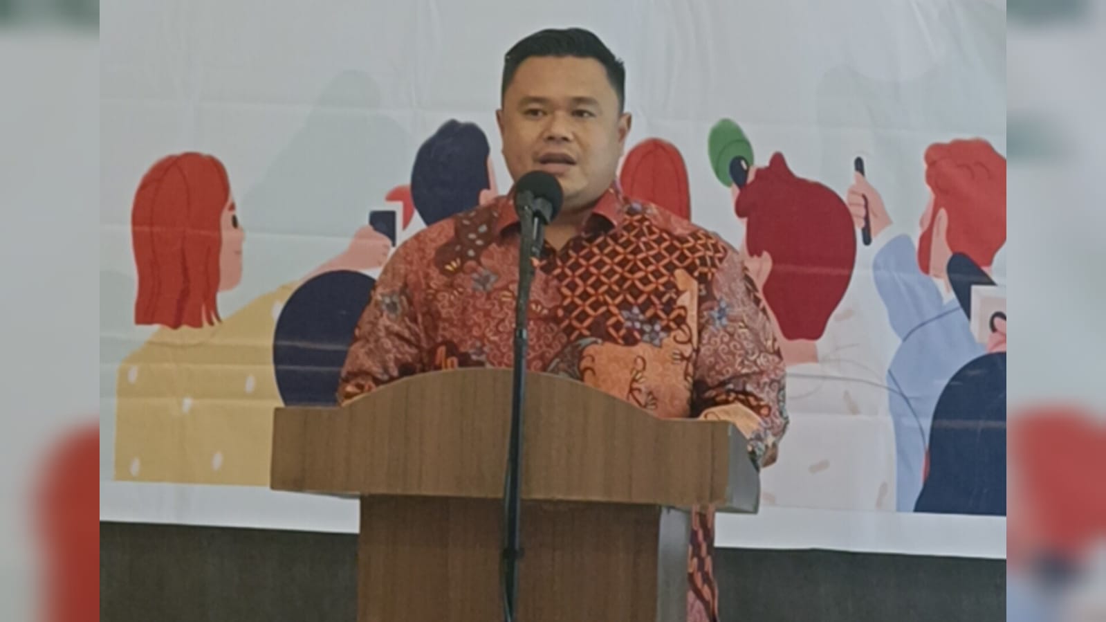 Penjualan Emas di Pegadaian Sumbagsel Melonjak, Capai 400 Kg pada April 2025