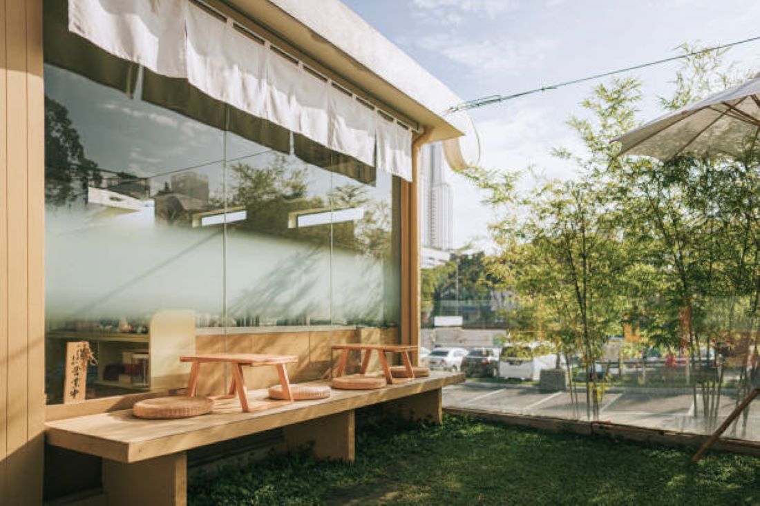 3 Tips Desain Teras Kayu Ini Bisa Meningkatkan Keindahan Rumah Anda