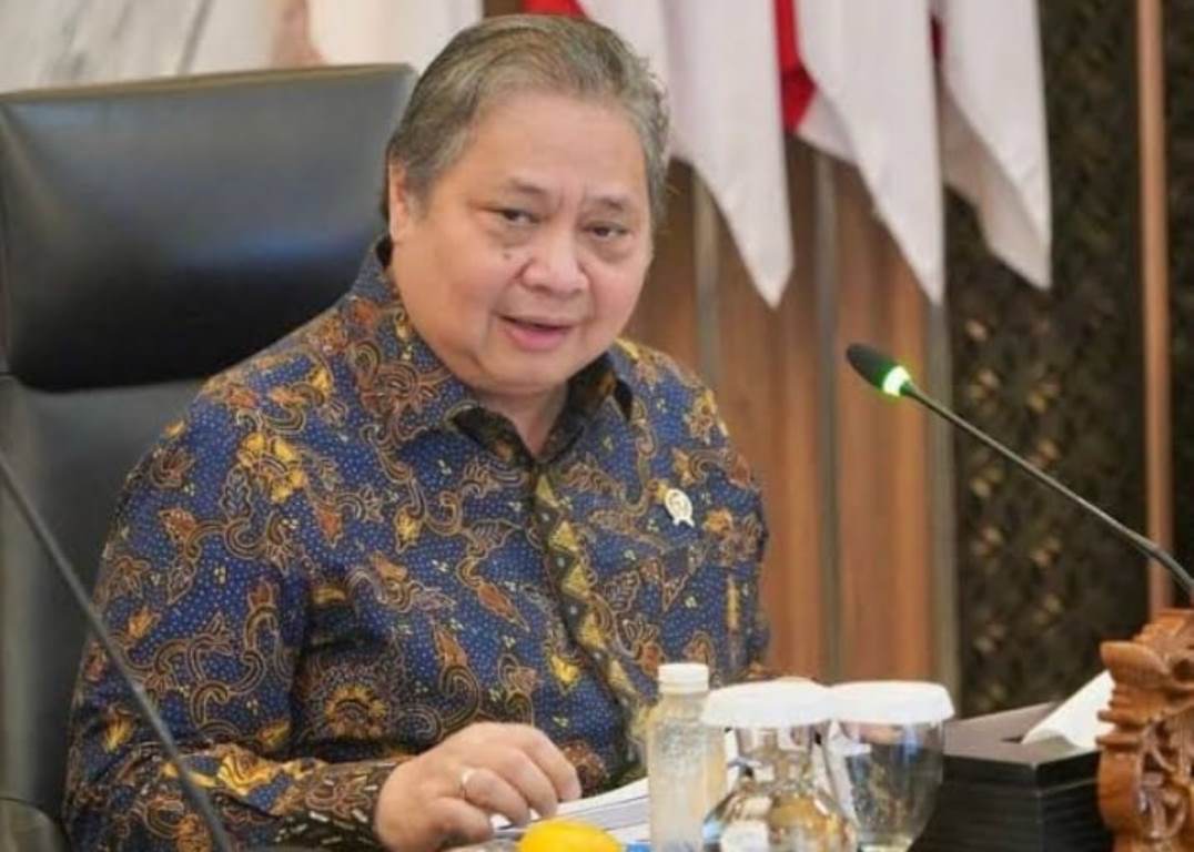 Pajak PPN Naik Jadi 12 Persen di Tahun 2025, Harga Sembako Juga Bakal Ikut Naik?