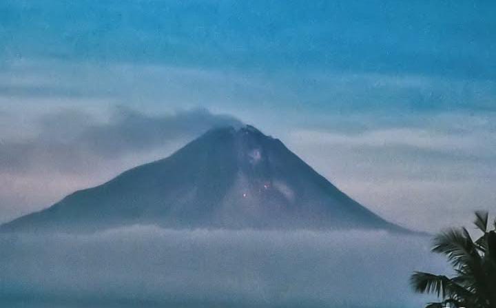 8 Wisata Keluarga Keren dan Murah di Bandung, Hadirkan Suasana Berbeda Untukn Liburan Natal dan Tahun Baru!