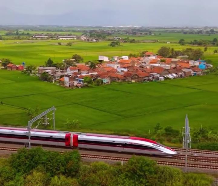 6 Destinasi Terbaik yang Bisa Kamu Kunjungi di Tasikmalaya, Populer dan Hadirkan Keseruan Liburan!