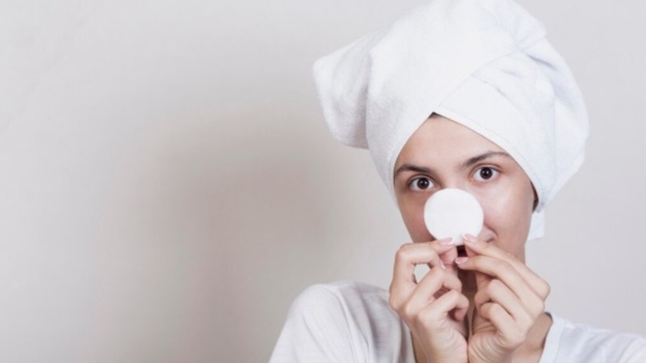 Flek Hitam Membandel? Coba 5 Tanaman Obat Alami Ini, Wajah Dijamin Glowing