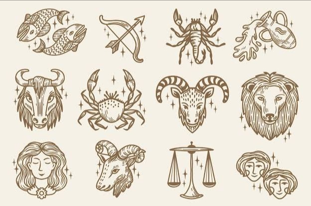 6 Zodiak yang Terkenal Punya Kharisma yang Tinggi, Zodiakmu Termasuk Gak?