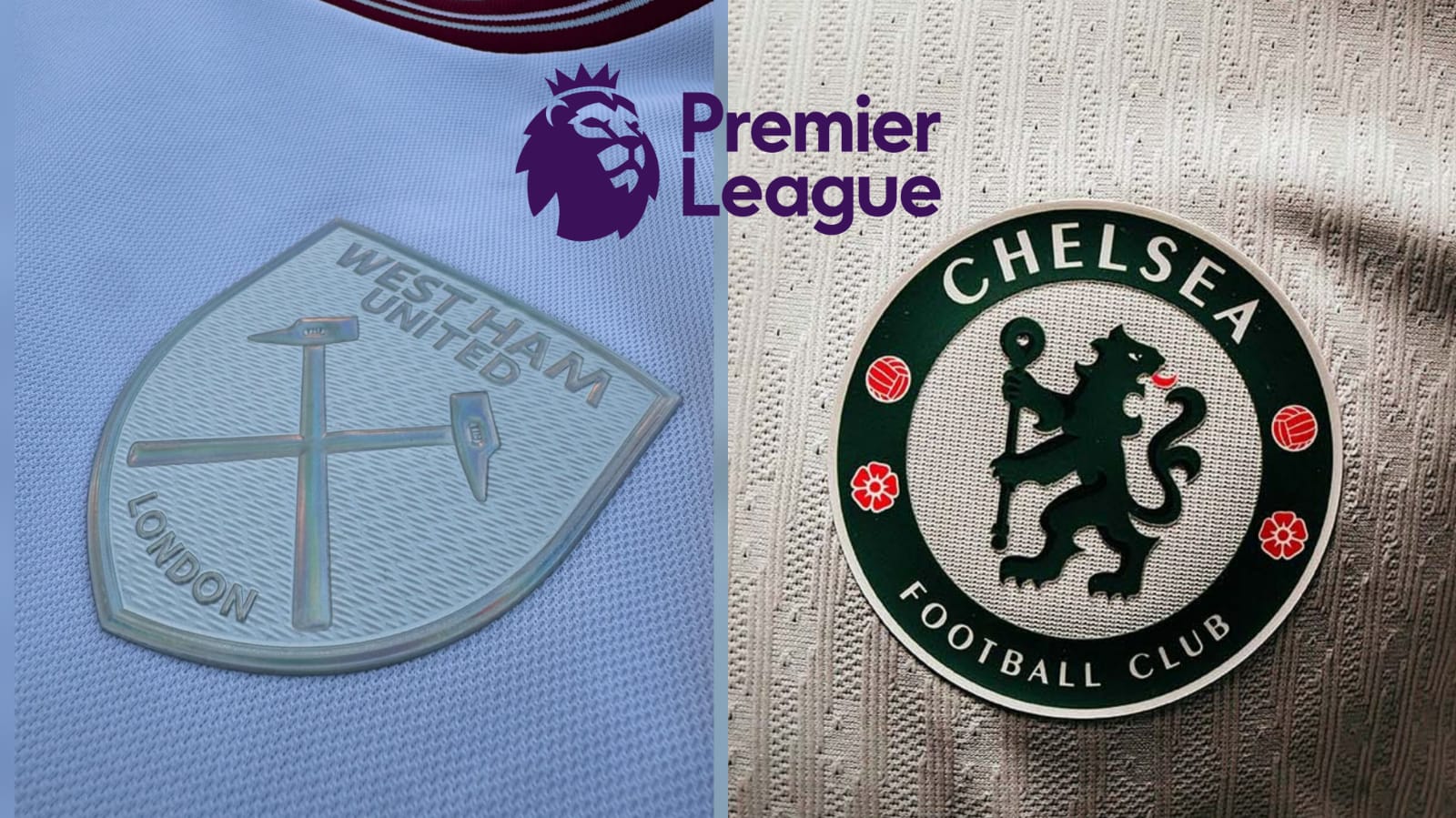 Prediksi West Ham vs Chelsea: Mengincar Kemenangan Pertama di Premier League