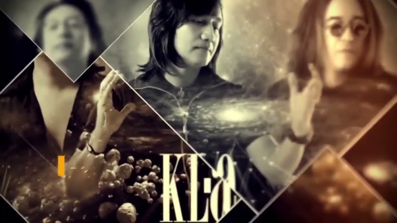 35 tahun KLa Project Rilis Album Tribute Berikut Lirik dan Chord Lagunya