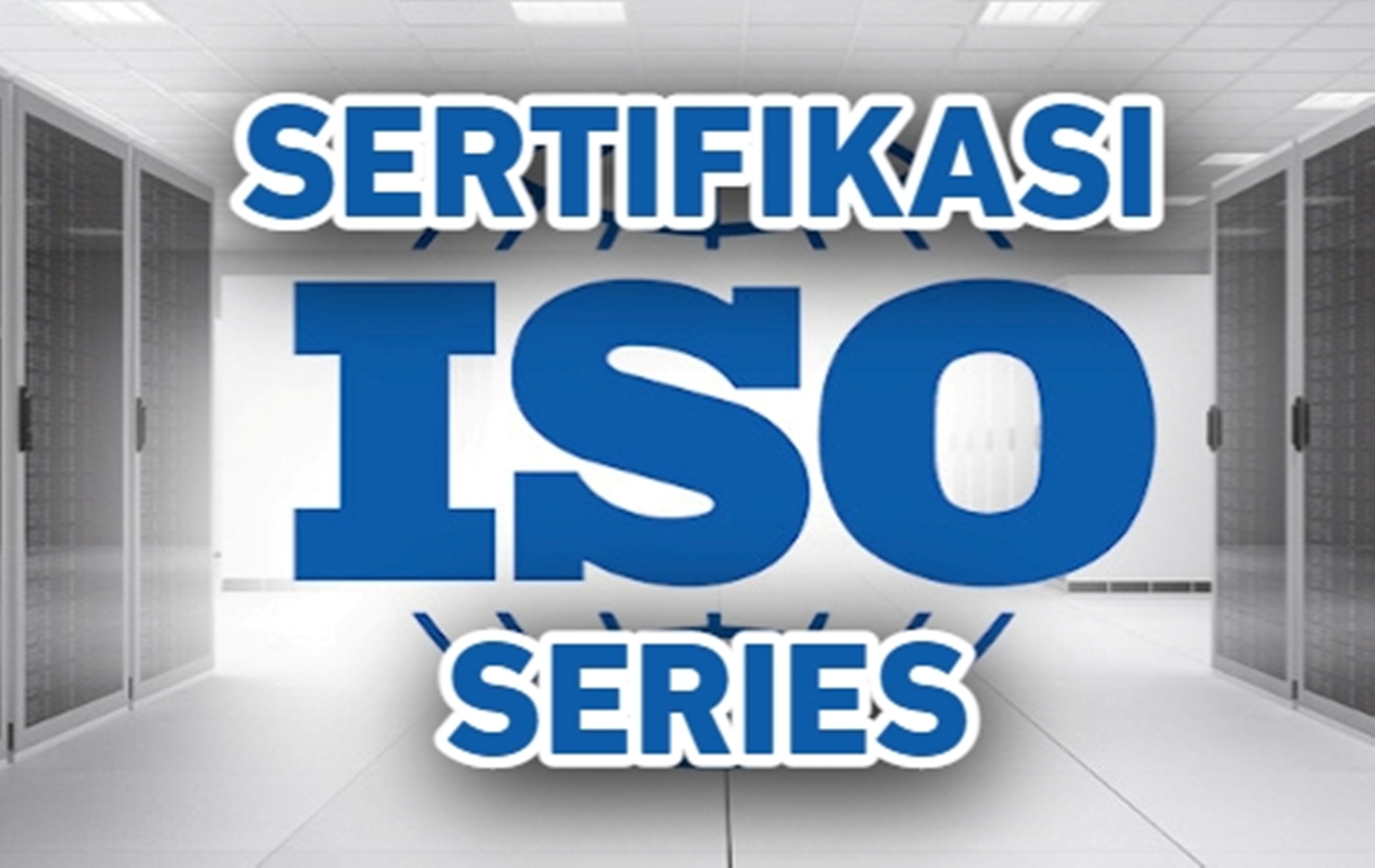 PT Elnusa Tbk Pertahankan Sertifikasi ISO Series, Ini Buktinya?