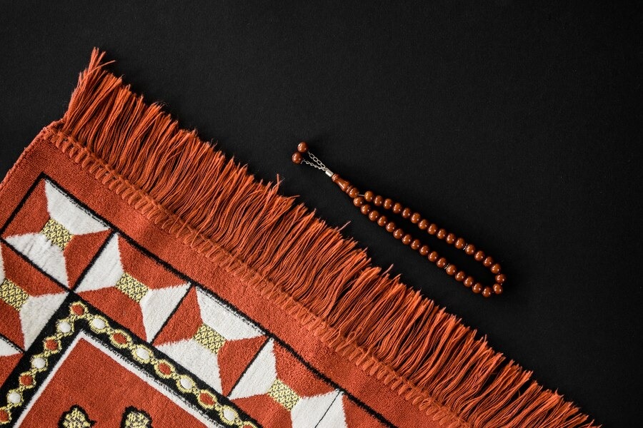 Jadwal Sholat Fardhu Hari Ini 11 Maret untuk Wilayah Palembang dan Sekitarnya