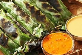 Tempat Makan Pempek Populer di Palembang, Rekomendasi Ngirup Cuko Dengan Harga Cuma Seribu Rupiah!