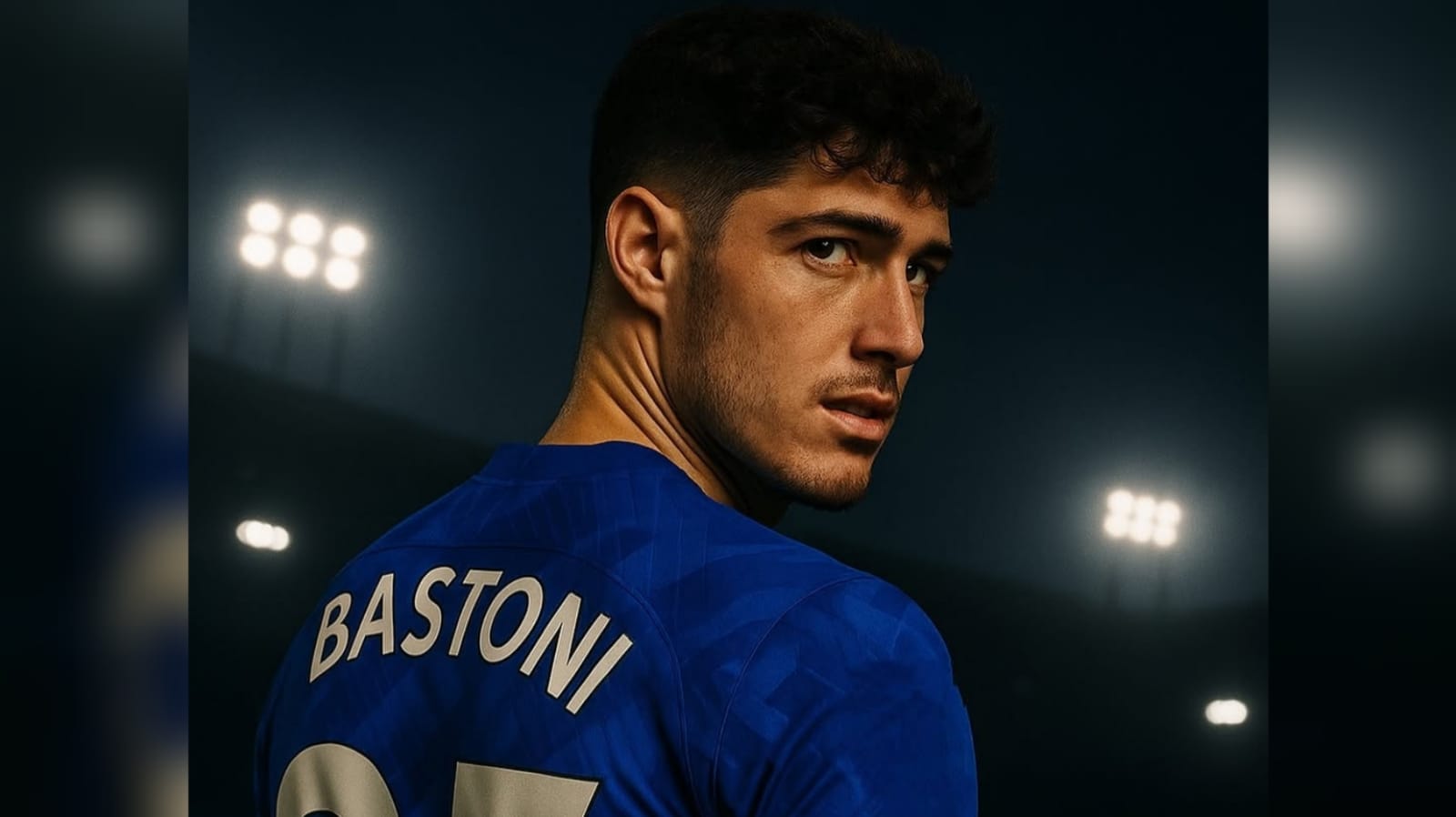 Liverpool Siapkan Tawaran Menarik untuk Merekrut Bintang Inter