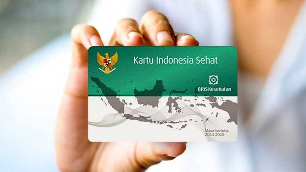  SIMAK! Ini Cara Aktifkan Kartu KIS Gratis yang Tak Aktif dari Pemerintah