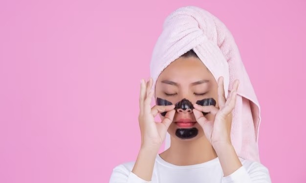 Babay Komedo! Ini 5 Rekomendasi Masker yang Ampuh Hempas Komedo Membandel, Dijamin Pori-pori Langsung Bersih