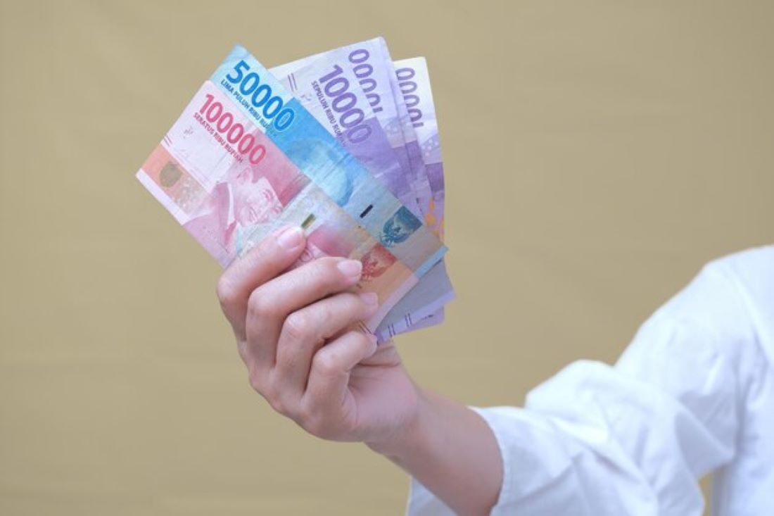 HORE! Tahun 2025 PNS Dapat Bonus 3 Tunjangan Tambahan Ini dari Sri Mulyani