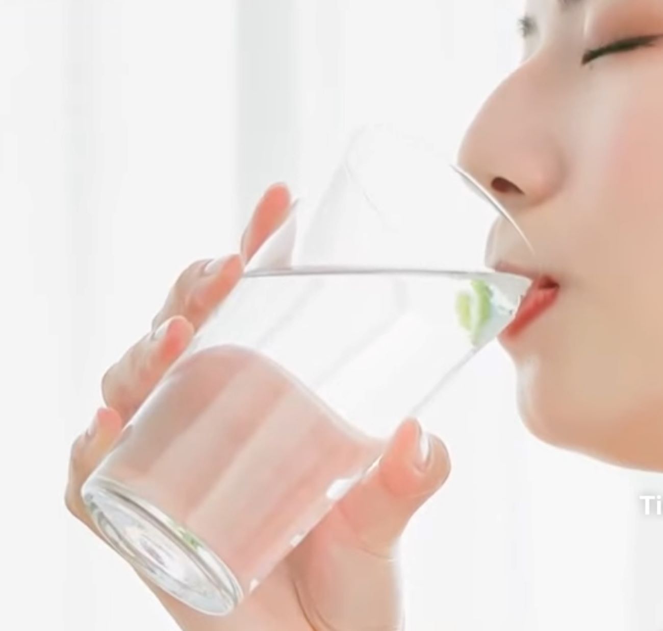 Berikut 5 Obat Alami Penurun Panas dan Meringankan Demam