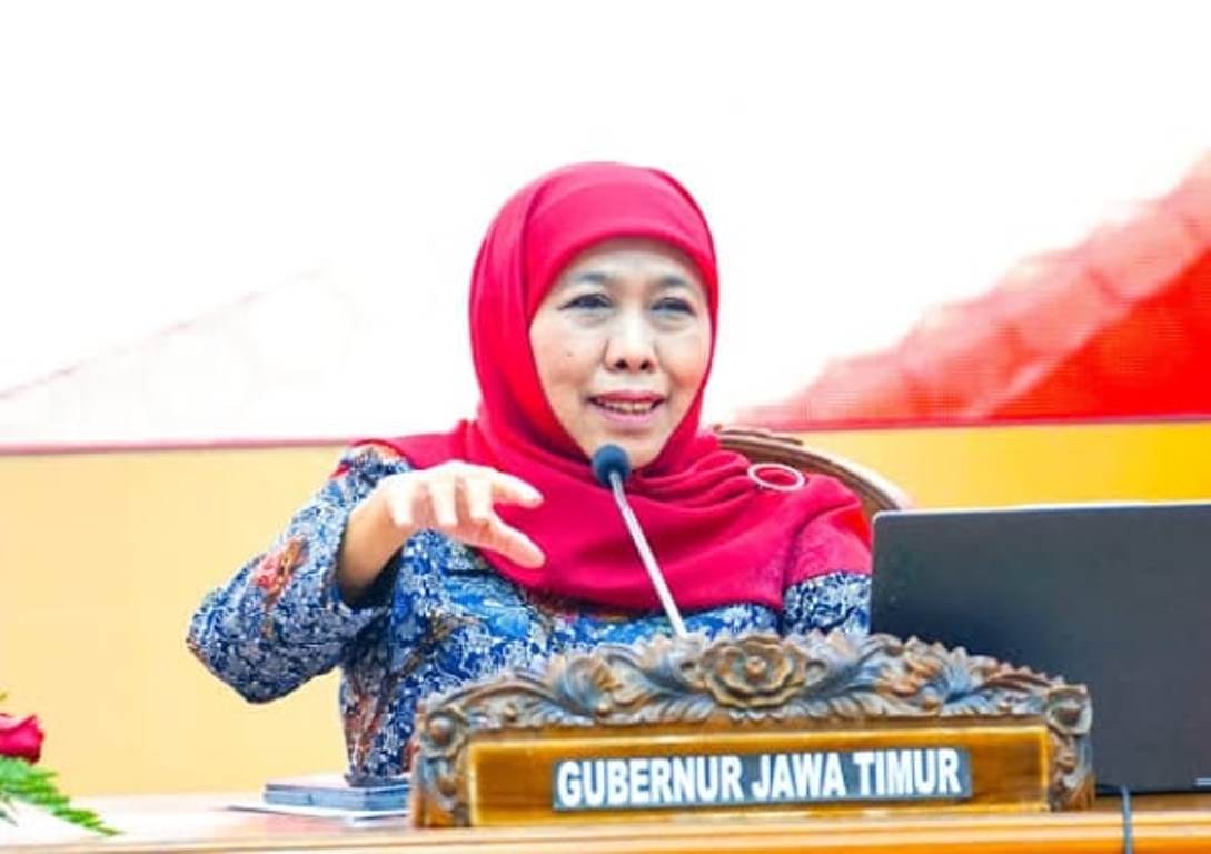 6 Keringanan Program Pemutihan Pajak Kendaraan di Jawa Timur, Batas Akhir 31 Agustus 2025